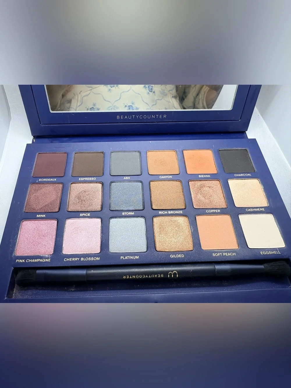 beautycounter discontinued 18